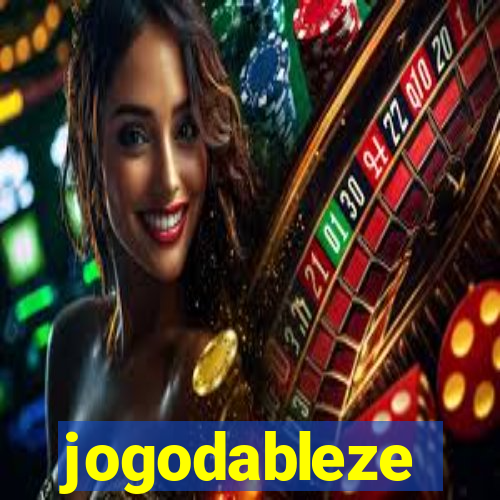 jogodableze