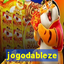 jogodableze