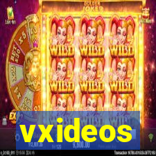 vxideos