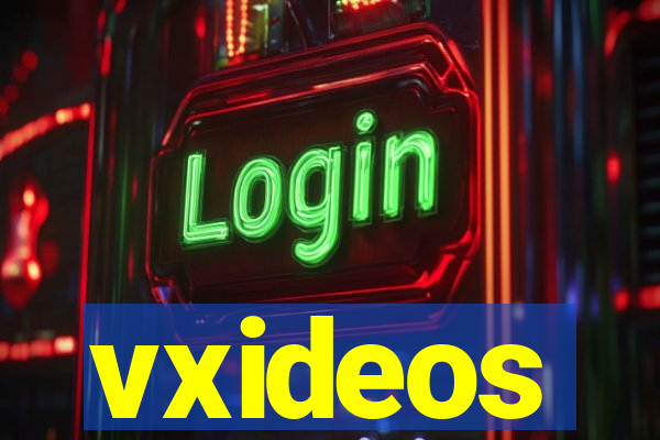 vxideos