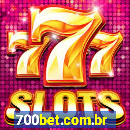 700bet.com.br