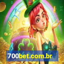 700bet.com.br