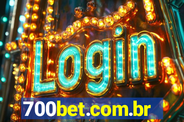 700bet.com.br