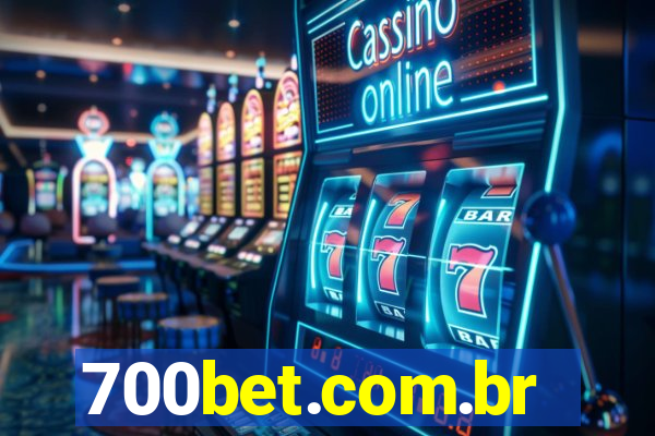 700bet.com.br