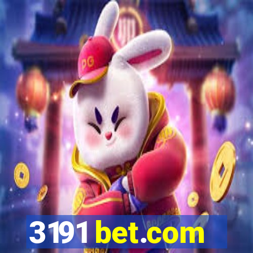 3191 bet.com