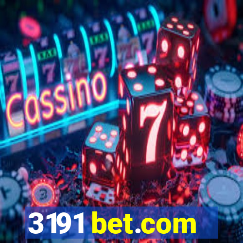 3191 bet.com