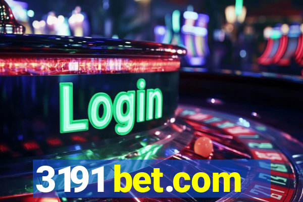 3191 bet.com