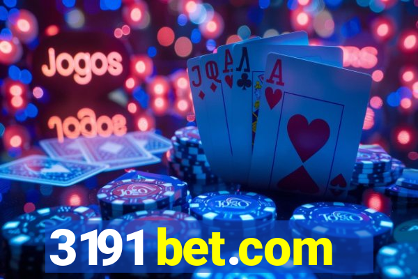 3191 bet.com