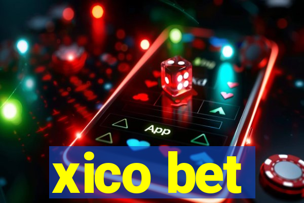 xico bet