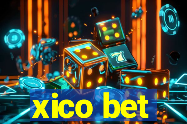 xico bet