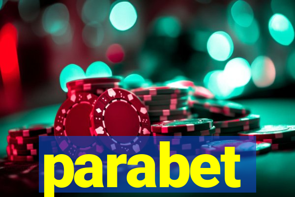 parabet