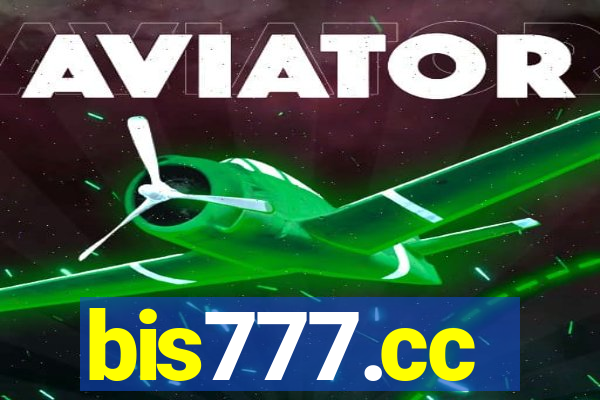 bis777.cc