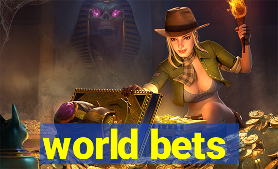 world bets