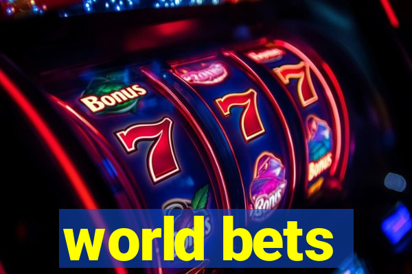 world bets