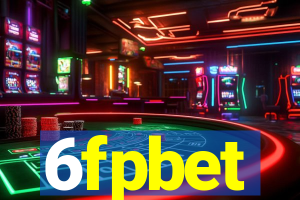 6fpbet