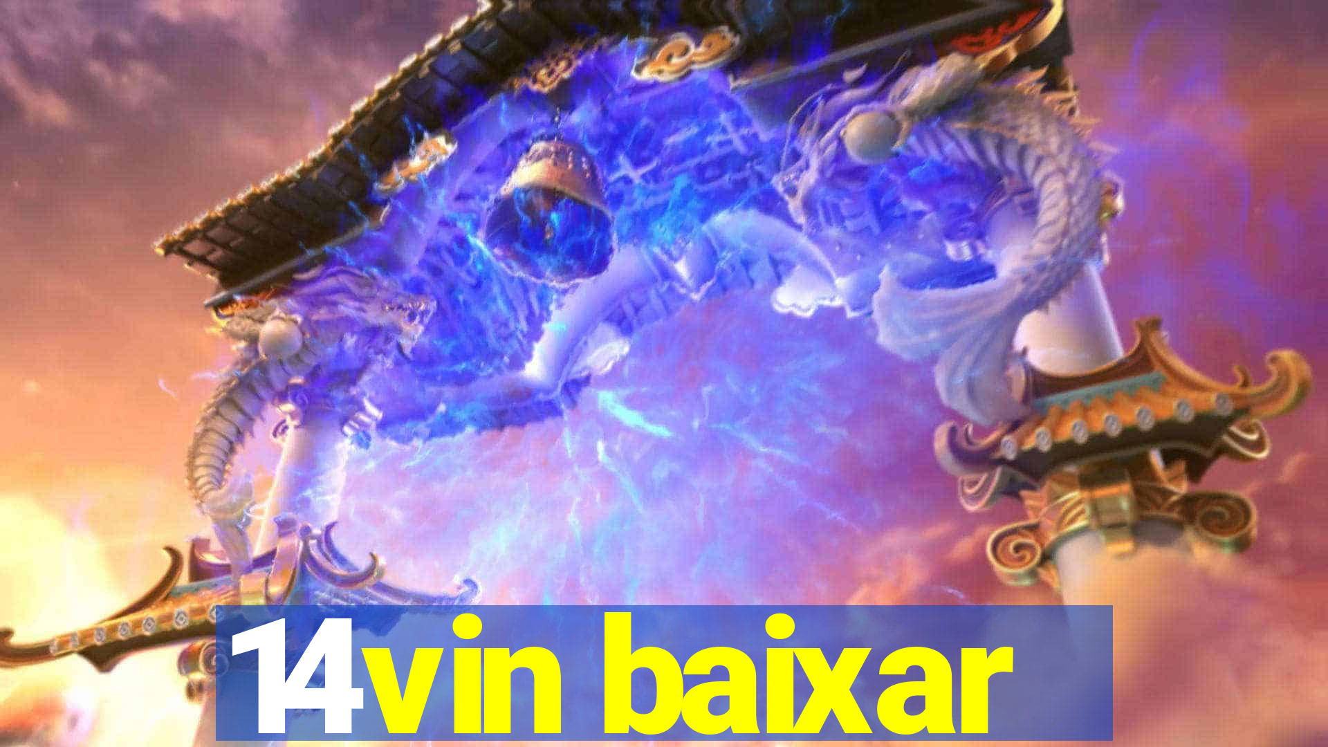 14vin baixar