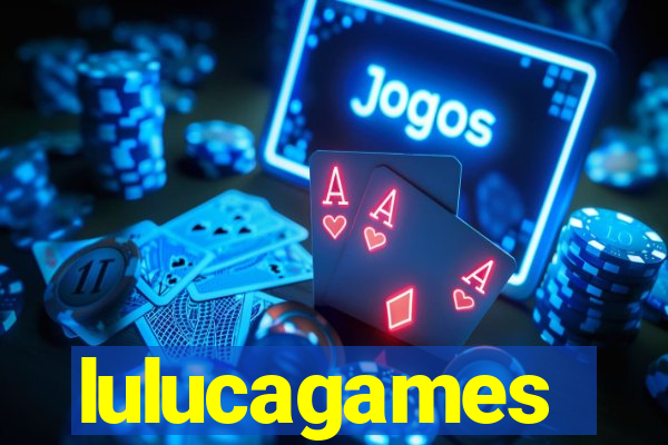 lulucagames