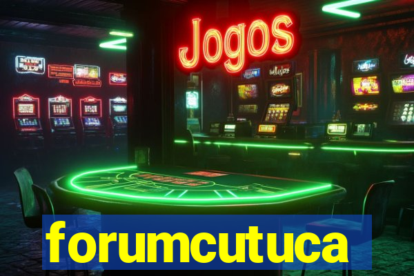 forumcutuca