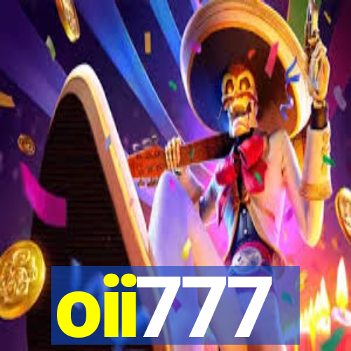 oii777