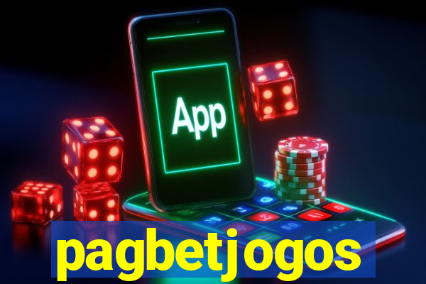 pagbetjogos