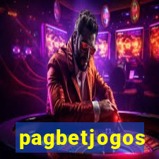 pagbetjogos