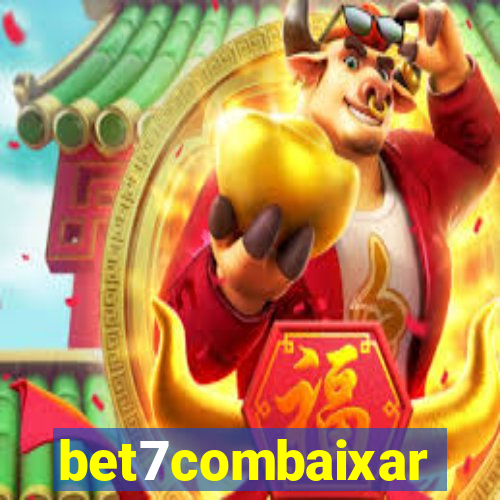 bet7combaixar