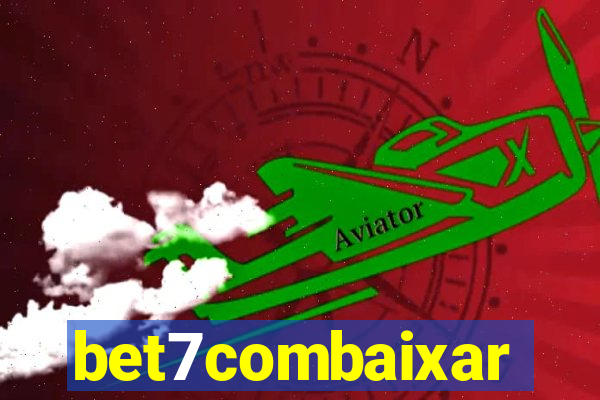 bet7combaixar