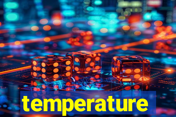 temperature converter jogo