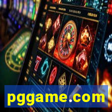 pggame.com