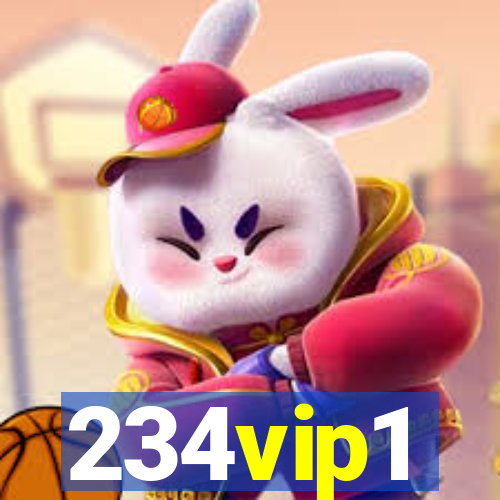 234vip1