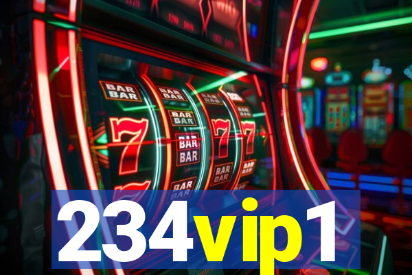 234vip1