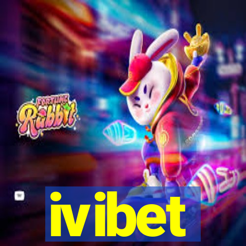 ivibet