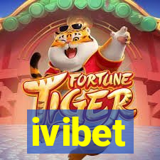 ivibet