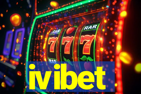 ivibet