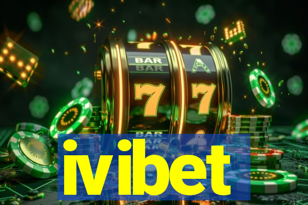 ivibet