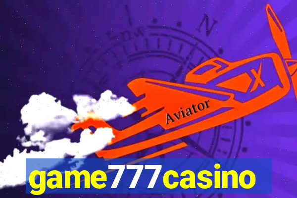 game777casino