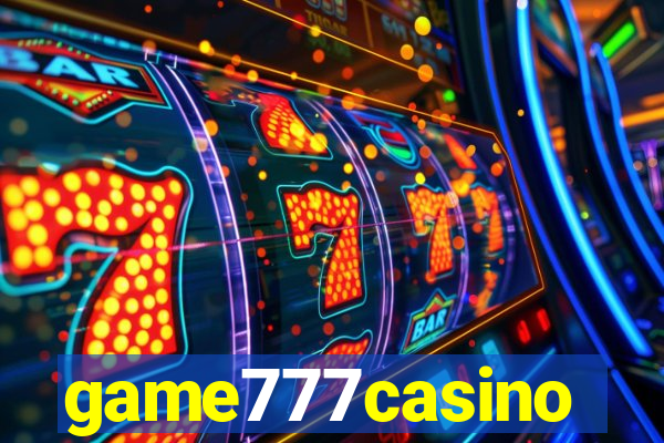 game777casino