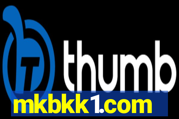 mkbkk1.com