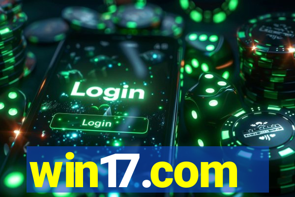 win17.com