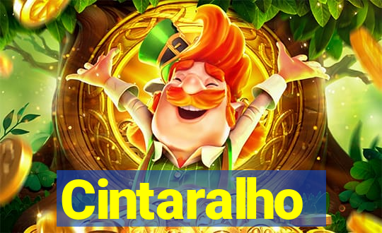 Cintaralho