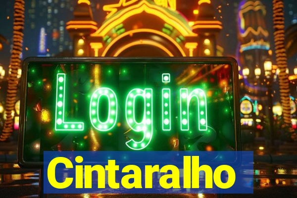 Cintaralho