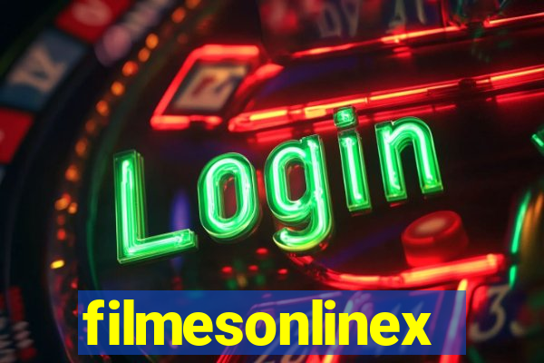 filmesonlinex