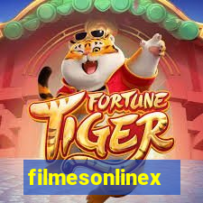 filmesonlinex