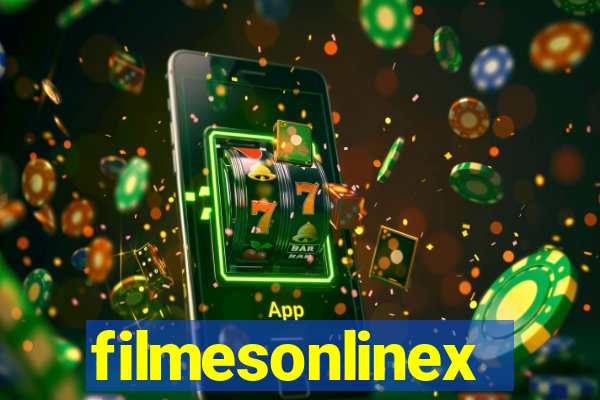 filmesonlinex