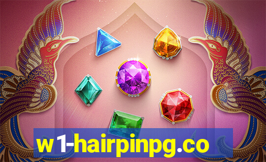 w1-hairpinpg.com