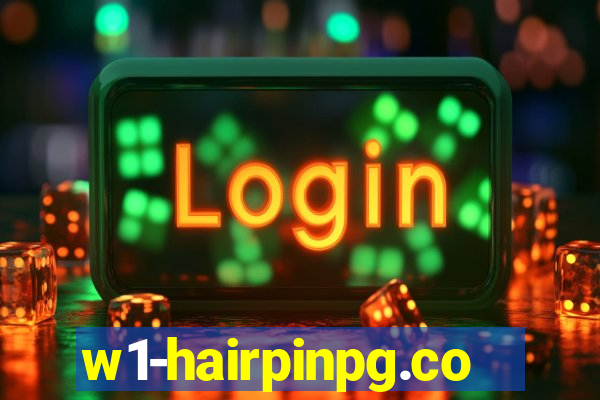 w1-hairpinpg.com