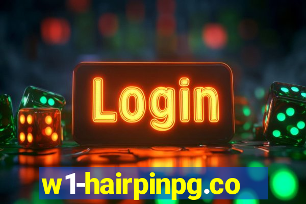 w1-hairpinpg.com