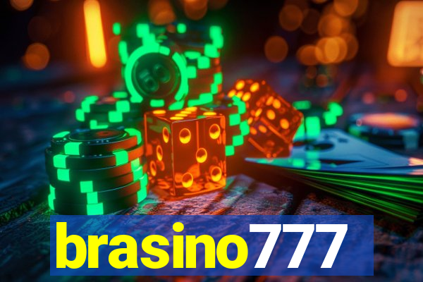 brasino777