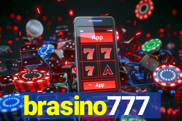 brasino777