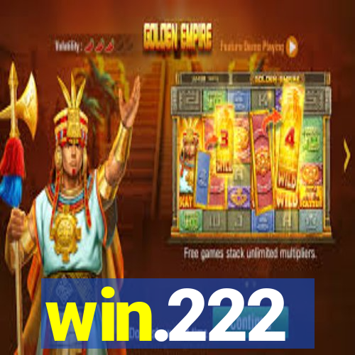 win.222